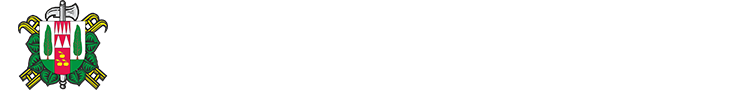 SDH Topolany